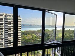 Laguna Park (D15), Apartment #486641571